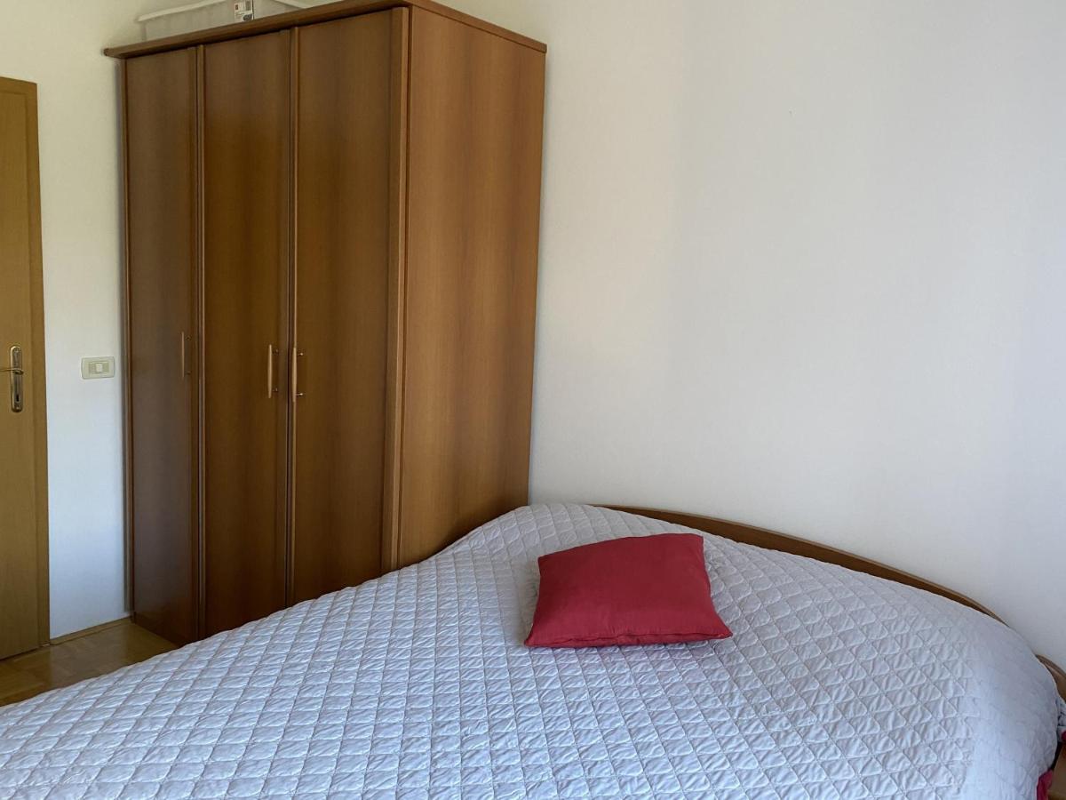 Apartment Sea View Istrian Countryside - Rota
