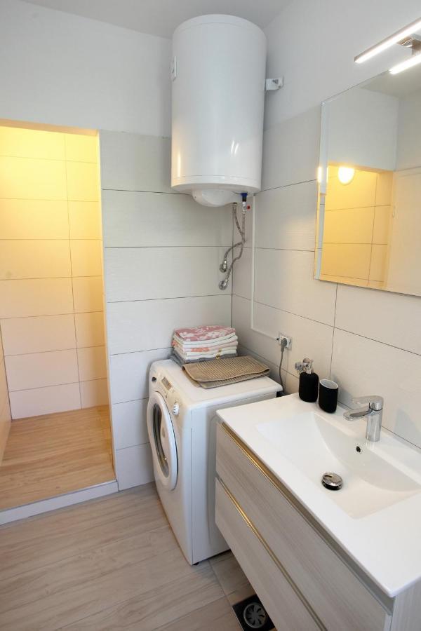 Apartment Sea View Istrian Countryside - Rota *